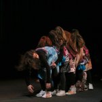 akademie 2022img_1993